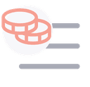 List Icon