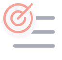 List Icon