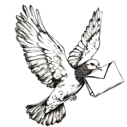 You only get one shot