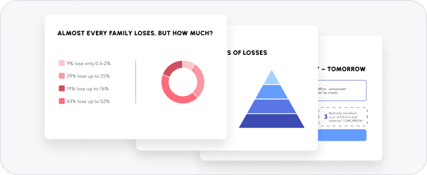 Presentation preview