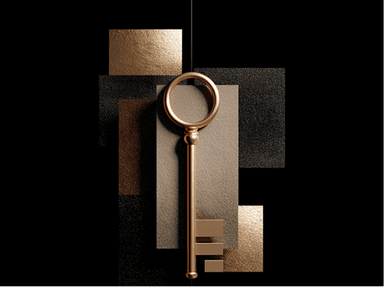 Key