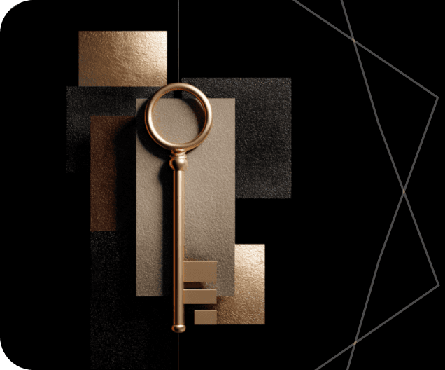 Key